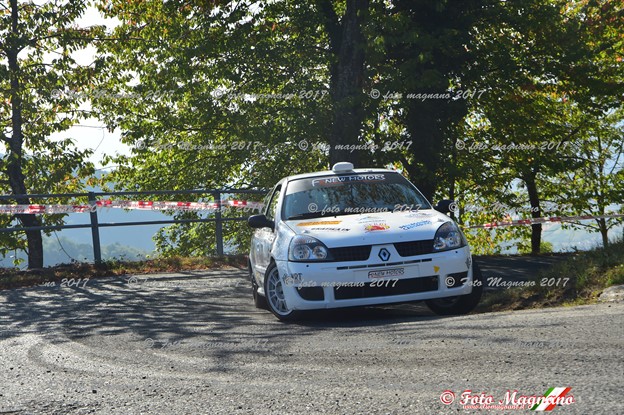 DSC_1716.JPG
